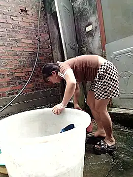 galaxy898 online show from April 2026 05:36:01 AM