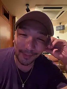 kokutenchan online show from May 2026 03:42:01 PM