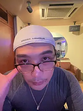 kokutenchan online show from June 2026 12:57:01 PM