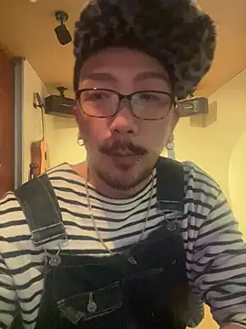 kokutenchan online show from February 2026 04:40:01 PM