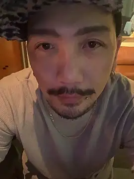 kokutenchan online show from February 2026 04:16:02 PM