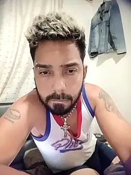 Wuisnneger online show from December 2025 06:04:01 AM