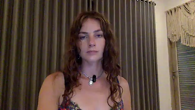 miamiamuse online show from January 2026 10:10:02 AM