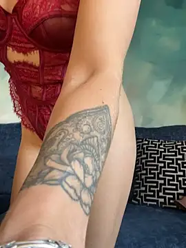 miamiamuse online show from April 2026 03:03:01 PM