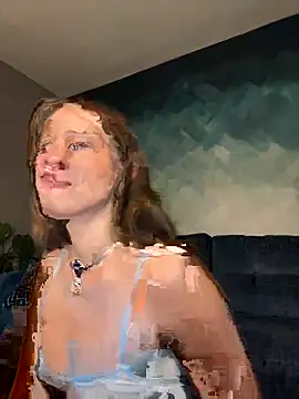 miamiamuse online show from April 2026 07:50:01 PM