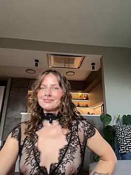 miamiamuse online show from April 2026 12:22:02 PM