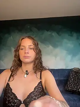 miamiamuse online show from February 2026 04:09:02 PM