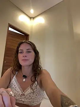 miamiamuse online show from February 2026 12:53:01 AM