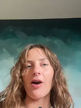 miamiamuse online show from April 2026 06:10:02 PM