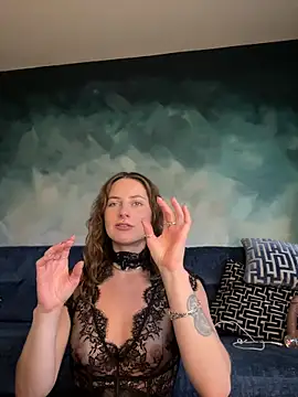 miamiamuse online show from March 2026 06:17:02 PM