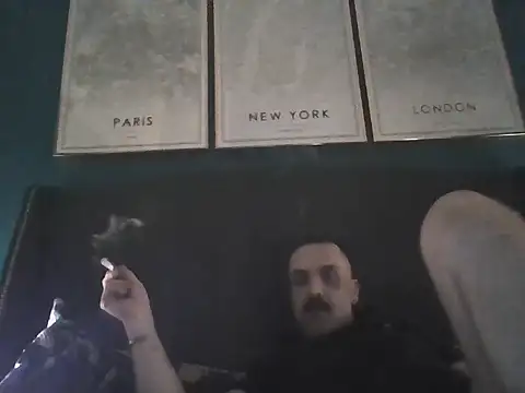 MARCUSL79 online show from December 2025 03:39:01 AM