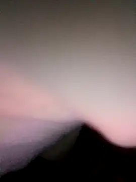 Snapshot of negaoebranquinha chatting on December 2025 09:55:02 AM negaoebranquinha online show from December 2025 09:55:02 AM