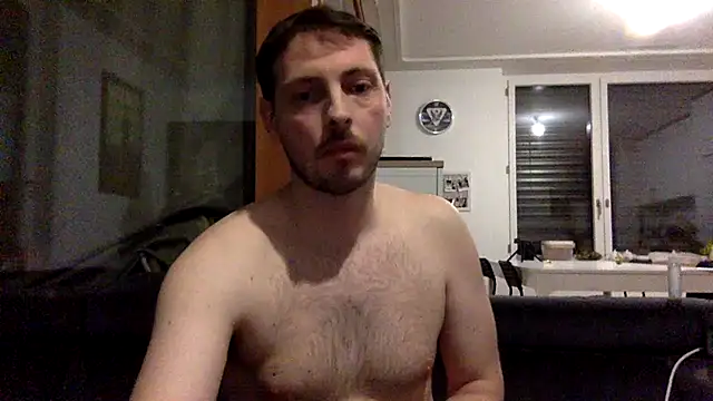 amateurslave online show from December 2025 06:04:01 AM