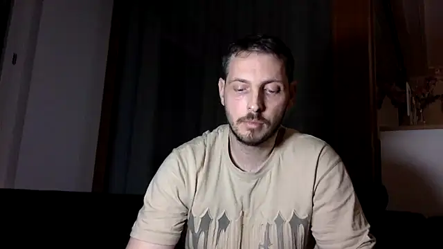 amateurslave online show from March 2026 12:17:02 AM