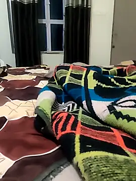 Ronny km online show from March 2026 04:54:01 PM