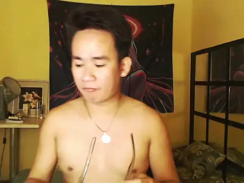 Snapshot of AnthonyCUMS17 chatting on January 2026 03:54:02 AM AnthonyCUMS17 online show from January 2026 03:54:02 AM