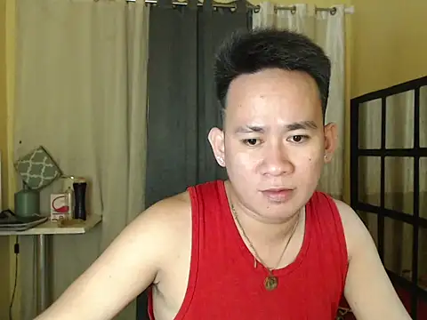 Snapshot of AnthonyCUMS17 chatting on February 2026 06:10:02 PM AnthonyCUMS17 online show from February 2026 06:10:02 PM