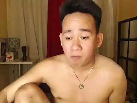 Snapshot of AnthonyCUMS17 chatting on February 2026 02:07:01 PM AnthonyCUMS17 online show from February 2026 02:07:01 PM