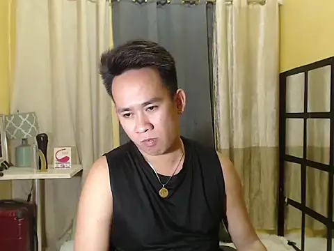 Snapshot of AnthonyCUMS17 chatting on February 2026 08:06:01 PM AnthonyCUMS17 online show from February 2026 08:06:01 PM