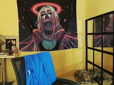 Snapshot of AnthonyCUMS17 chatting on January 2026 09:19:02 PM AnthonyCUMS17 online show from January 2026 09:19:02 PM