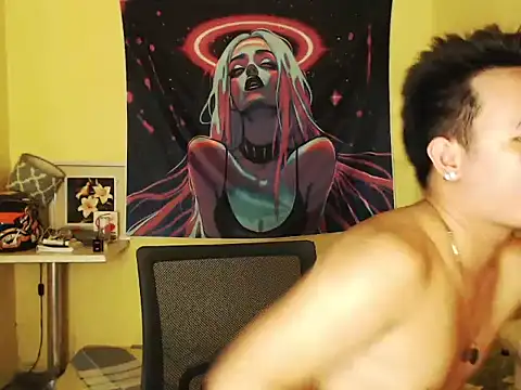 Snapshot of AnthonyCUMS17 chatting on January 2026 11:19:01 PM AnthonyCUMS17 online show from January 2026 11:19:01 PM