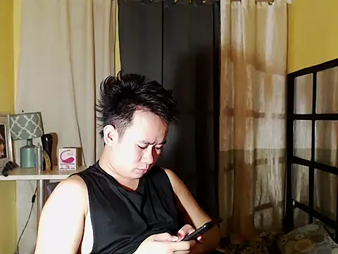 Snapshot of AnthonyCUMS17 chatting on February 2026 09:29:02 AM AnthonyCUMS17 online show from February 2026 09:29:02 AM