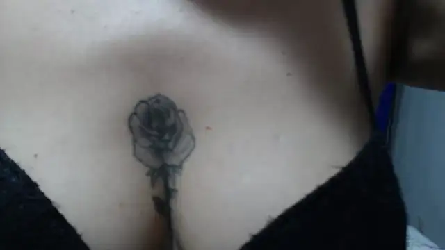 Pandoramantini online show from April 2026 09:39:01 PM