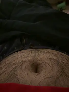 sexyandhot69 online show from December 2025 07:10:02 AM