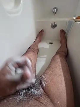 sexyandhot69 online show from March 2026 08:12:02 PM