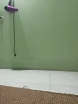 Mailisa Hoa online show from April 2026 03:19:02 PM