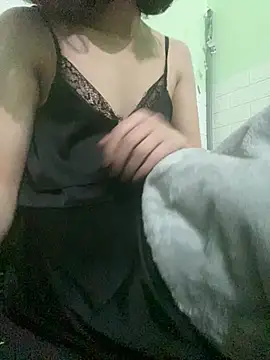 Mailisa Hoa online show from February 2026 03:31:02 PM