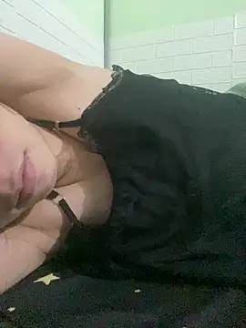 Mailisa Hoa online show from March 2026 06:39:02 AM