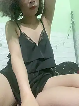 Mailisa Hoa online show from January 2026 04:21:02 PM