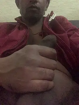 Rahulkumaro1 online show from February 2026 03:10:02 PM