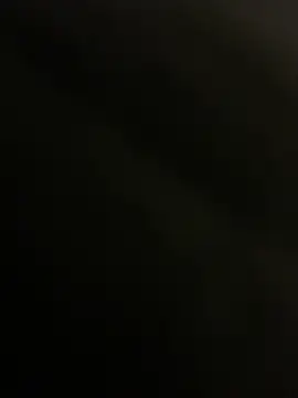 Rahulkumaro1 online show from March 2026 03:43:02 AM