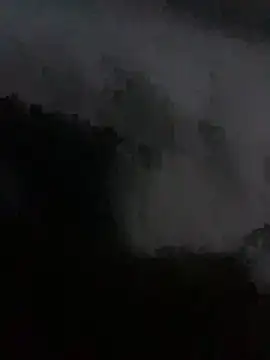 Rahulkumaro1 online show from February 2026 04:18:02 PM