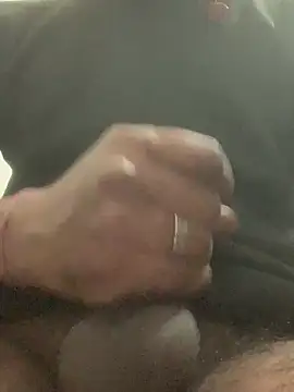 Rahulkumaro1 online show from February 2026 02:12:02 AM