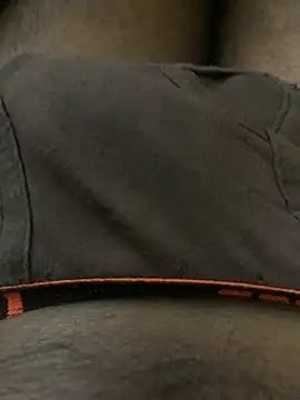 Rahulkumaro1 online show from February 2026 03:15:02 AM