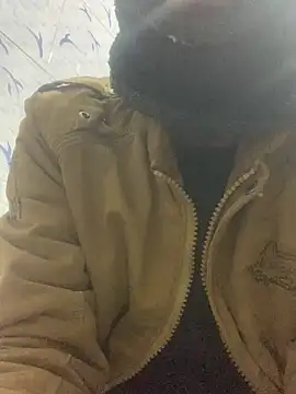 Rahulkumaro1 online show from February 2026 12:39:02 AM