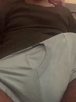 Rahulkumaro1 online show from February 2026 01:52:02 PM