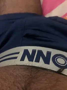 Rahulkumaro1 online show from February 2026 03:43:01 PM