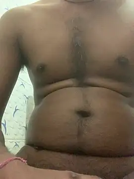 Rahulkumaro1 online show from March 2026 02:05:02 AM