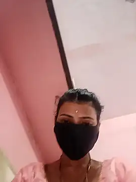 Desipari 777 online show from April 2026 05:39:01 PM