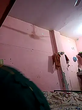 Desipari 777 online show from March 2026 01:12:02 PM