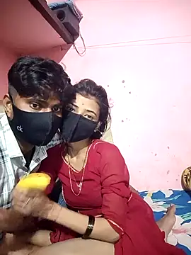 Desipari 777 online show from February 2026 03:22:01 PM