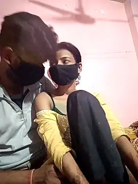 Desipari 777 online show from March 2026 05:42:02 PM