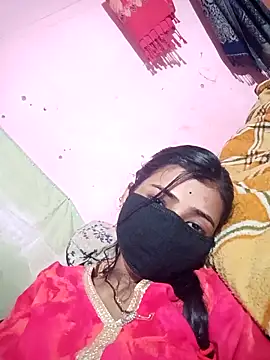 Desipari 777 online show from February 2026 04:59:01 PM