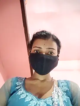 Desipari 777 online show from March 2026 04:24:01 AM