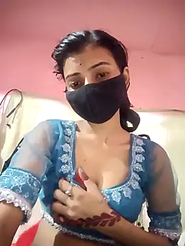 Desipari 777 online show from March 2026 08:35:01 PM