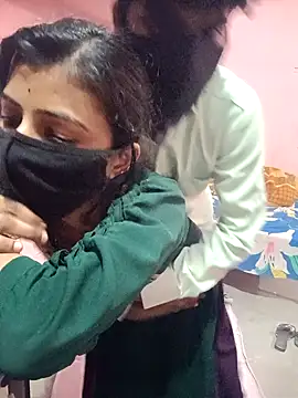 Desipari 777 online show from January 2026 06:04:02 PM